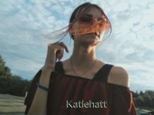 Katiehatt