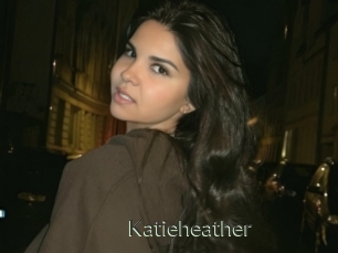 Katieheather