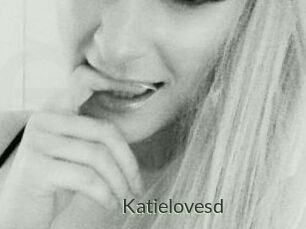 Katielovesd