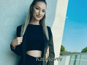 Katielovey