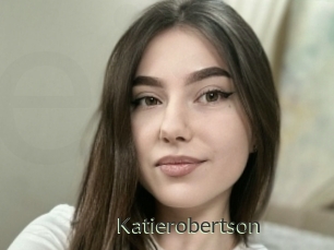 Katierobertson