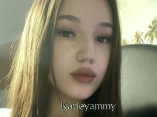 Katieyammy