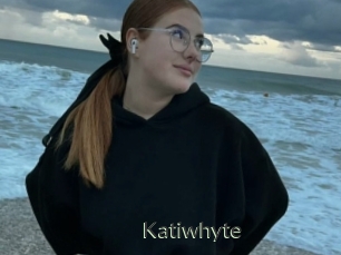 Katiwhyte