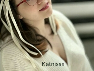 Katnissx