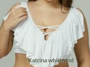 Katrina_whirlwind