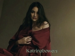 Katrinabowers