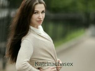 Katrinachasex