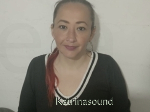 Katrinasound