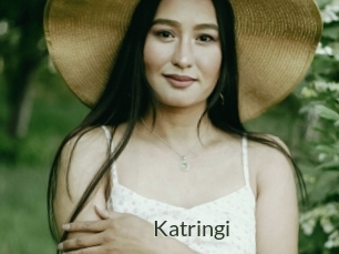 Katringi