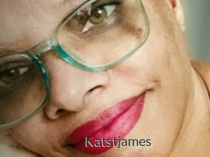 Katstjames