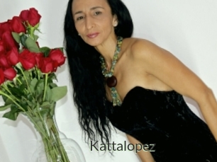 Kattalopez