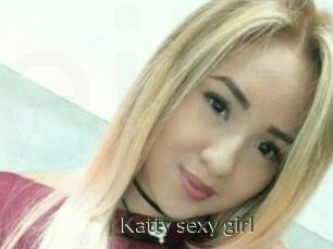 Katty_sexy_girl