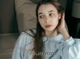 Kattycoss