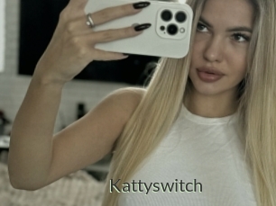 Kattyswitch