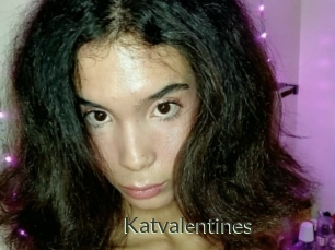 Katvalentines