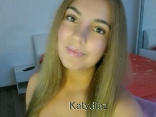 Katydiaz