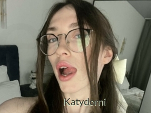 Katydorni