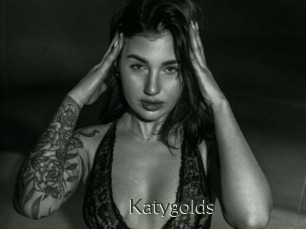 Katygolds