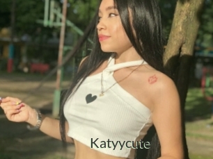 Katyycute