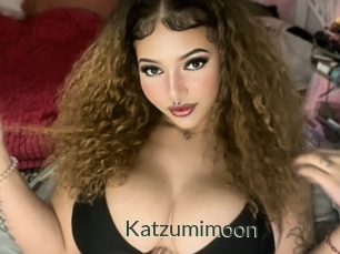 Katzumimoon