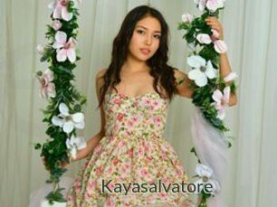 Kayasalvatore
