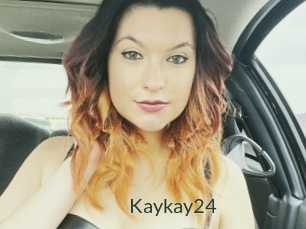 Kaykay24