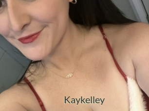 Kaykelley