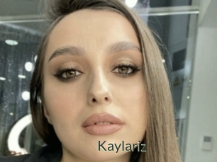 Kaylariz