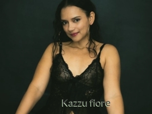 Kazzu_fiore