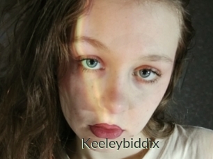 Keeleybiddix