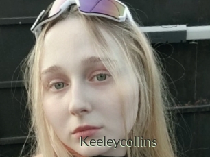 Keeleycollins