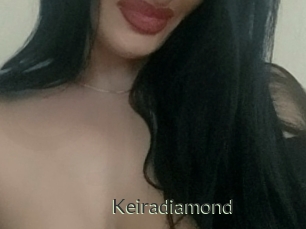 Keiradiamond