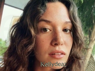 Kellydeaz