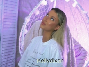 Kellydixon