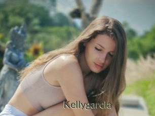 Kellygarcla