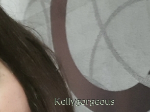 Kellygorgeous