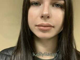 Kellyliamm