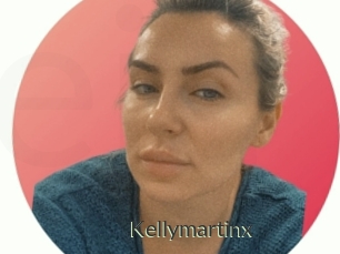 Kellymartinx