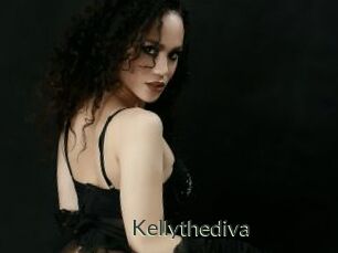 Kellythediva