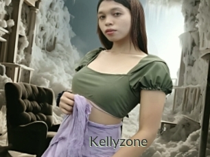 Kellyzone