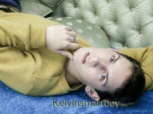 Kelvinsmartboy