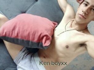 Ken_boyxx