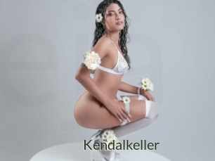 Kendalkeller