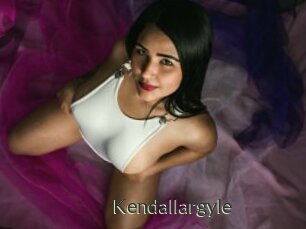 Kendallargyle