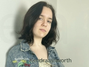 Kendraashworth