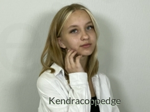 Kendracoppedge