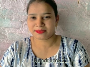 Kendracox21