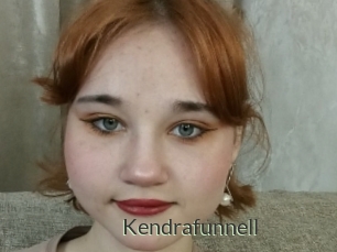 Kendrafunnell