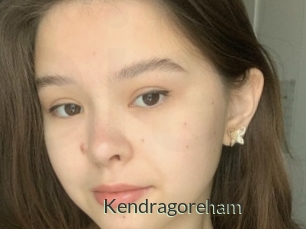 Kendragoreham