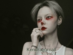 Kendragornall